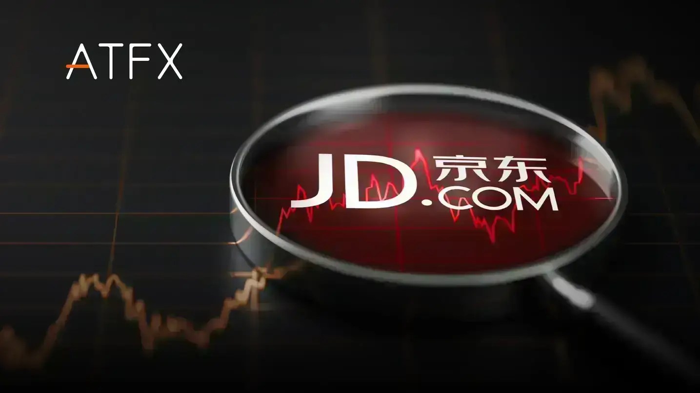 70/share Target Level In Sight