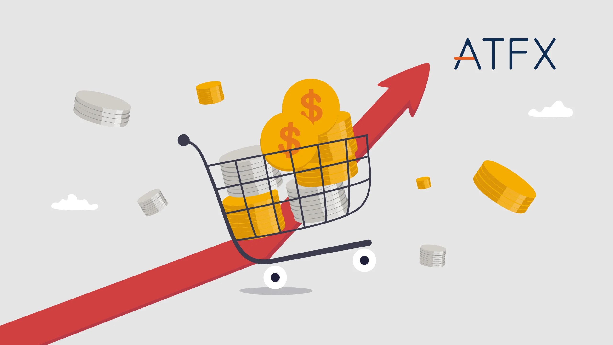 What Affects Commodity Prices? 6 Factors that Drive Price of Commodities