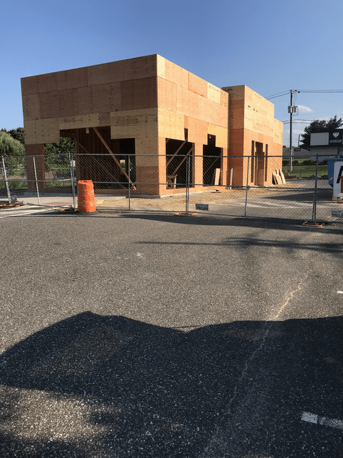 A&T General Contracting