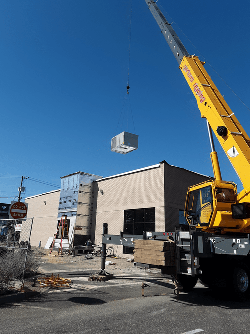 A&T General Contracting