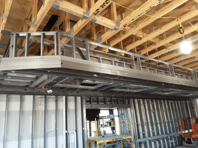 A&T General Contracting