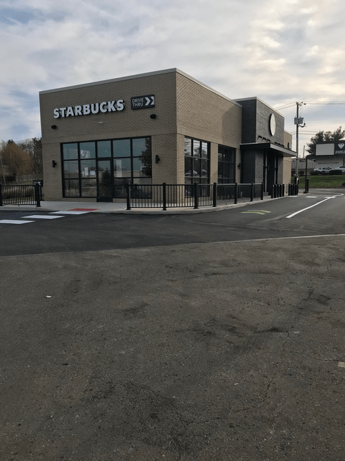 A&T General Contracting