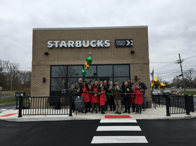 A&T General Contracting