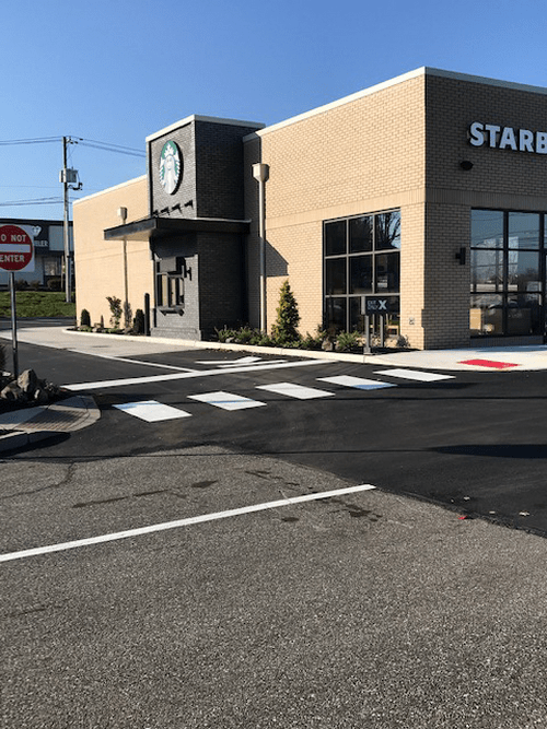 A&T General Contracting