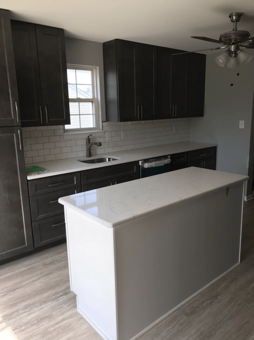 A&T General Contracting