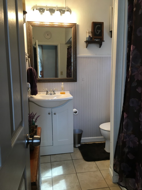 A&T General Contracting