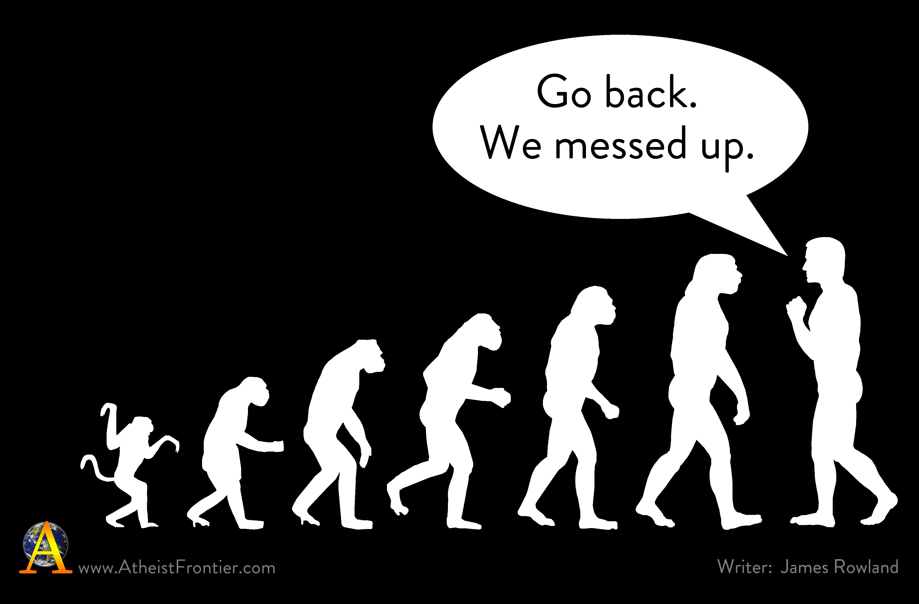 Library Funny pictures and images