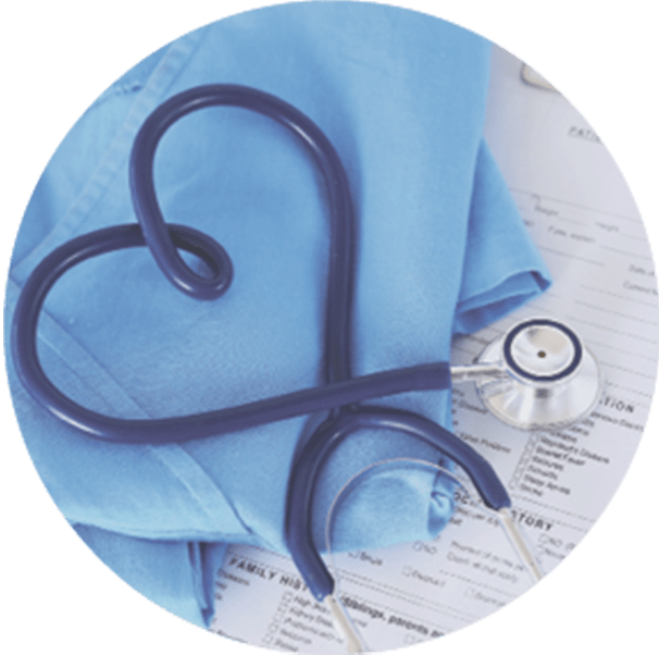 Athens Administrators People, Powered.