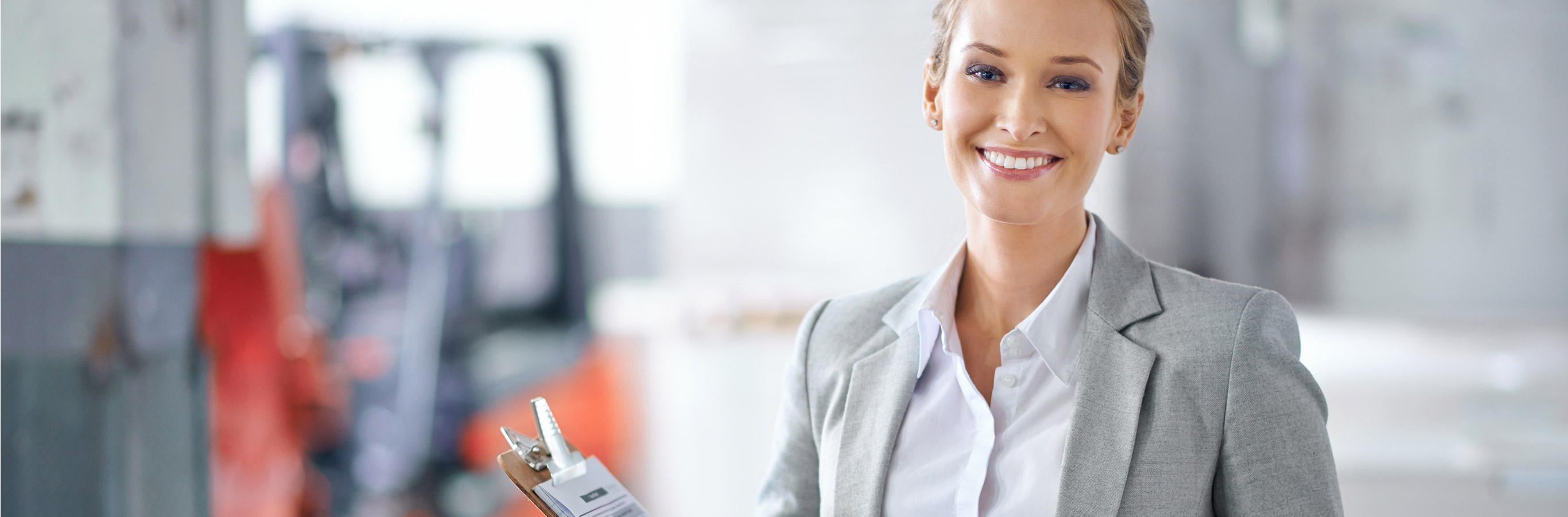 Services Page Athens Administrators