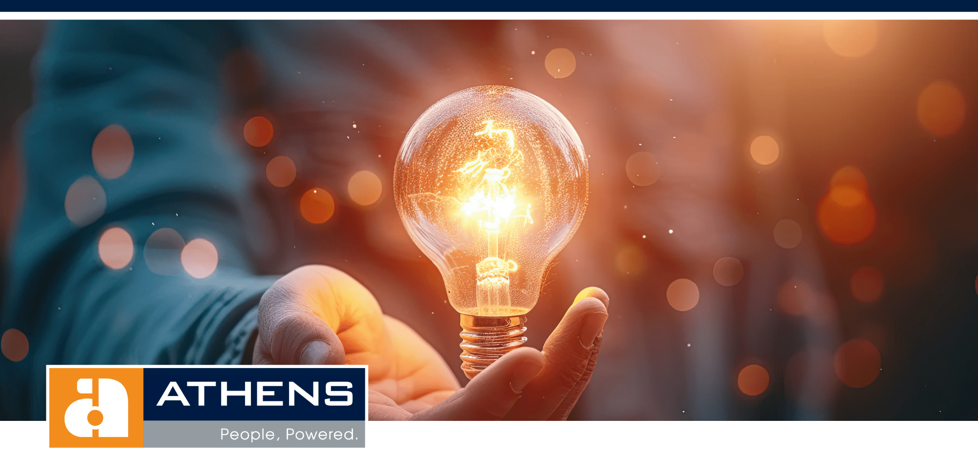 Understanding Workers' Compensation Insurance Athens Administrators