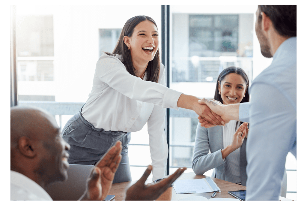 High Stakes TPA Athens Administrators