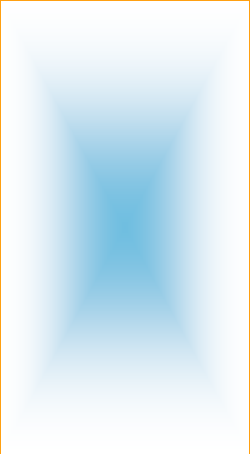 NEW YORK TO ATHENS FLIGHTS Cheap Flights from New York to Athens