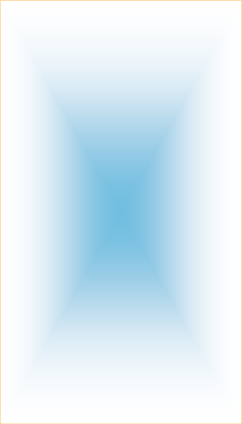 UK FLIGHTS TO ATHENS Cheap Flights from England to Athens, Greece