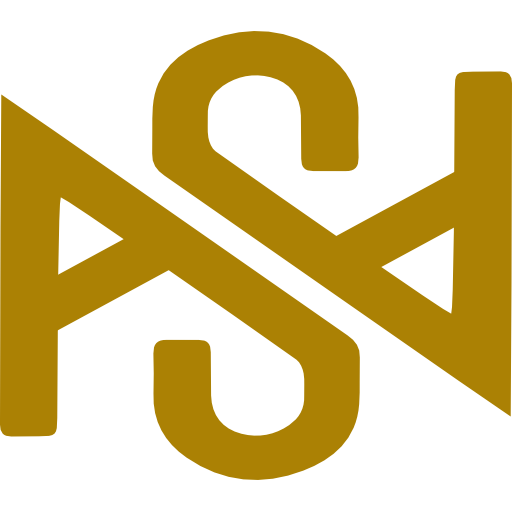 Athens Studios & Apartments Athens Budget Suites