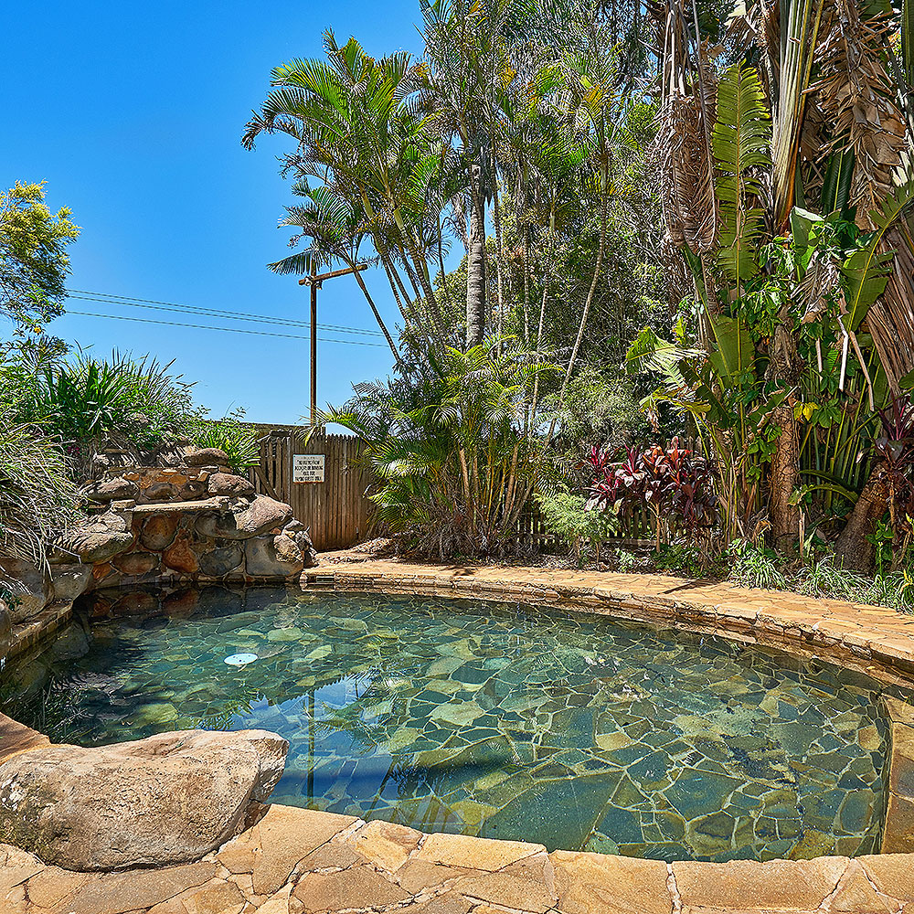 Caravan and Camping Atherton Tablelands 4091 1099