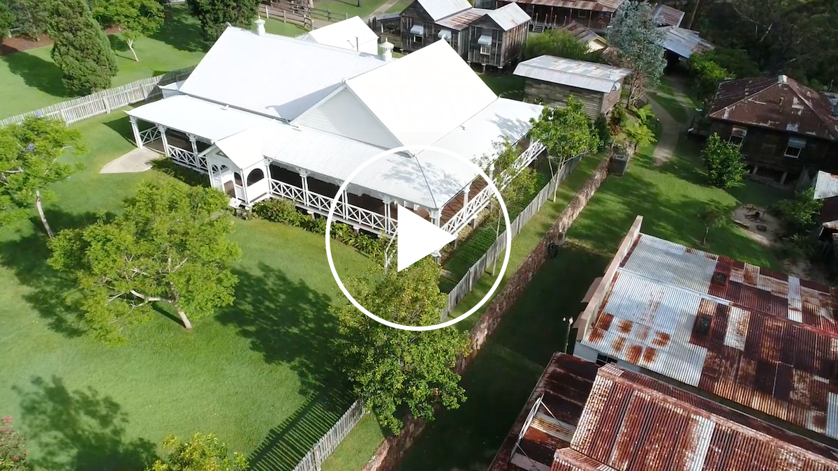 Discover Atherton Tablelands Official Holiday & Travel Guide