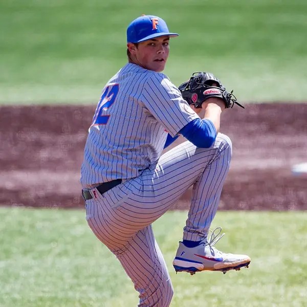 Baseball Tips And Tricks That Will Make You Win