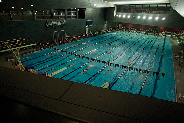 Calendar Of Events March 31 2023 Toledo 8th Annual GTAC Paralympic Swim Meet ATHLETES WITHOUT LIMITS