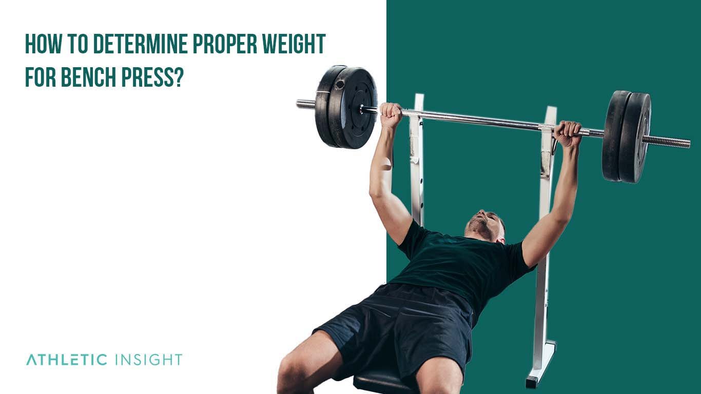 How to Do Bench Press Variations, Proper Form, Techniques Athletic