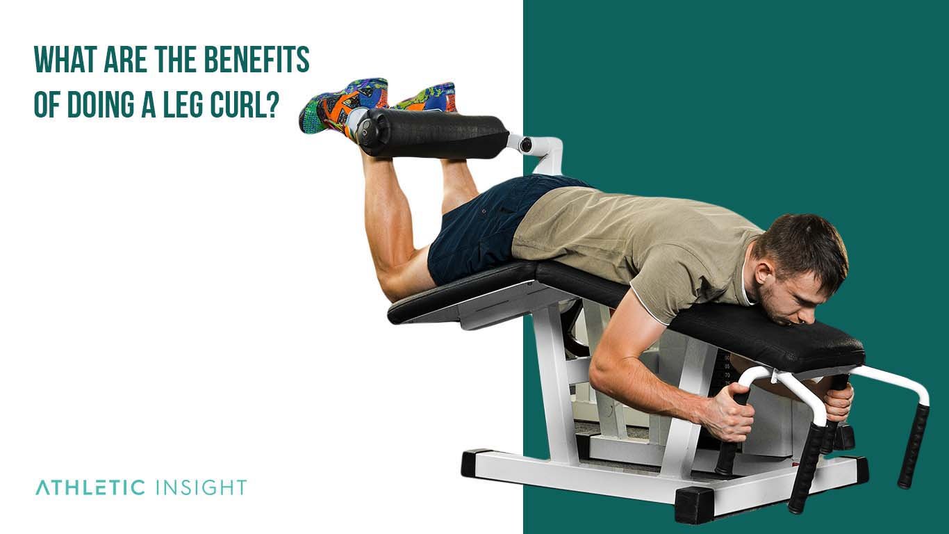 How to Do the Leg Curl Variations, Proper Form, Techniques, Leg Curl