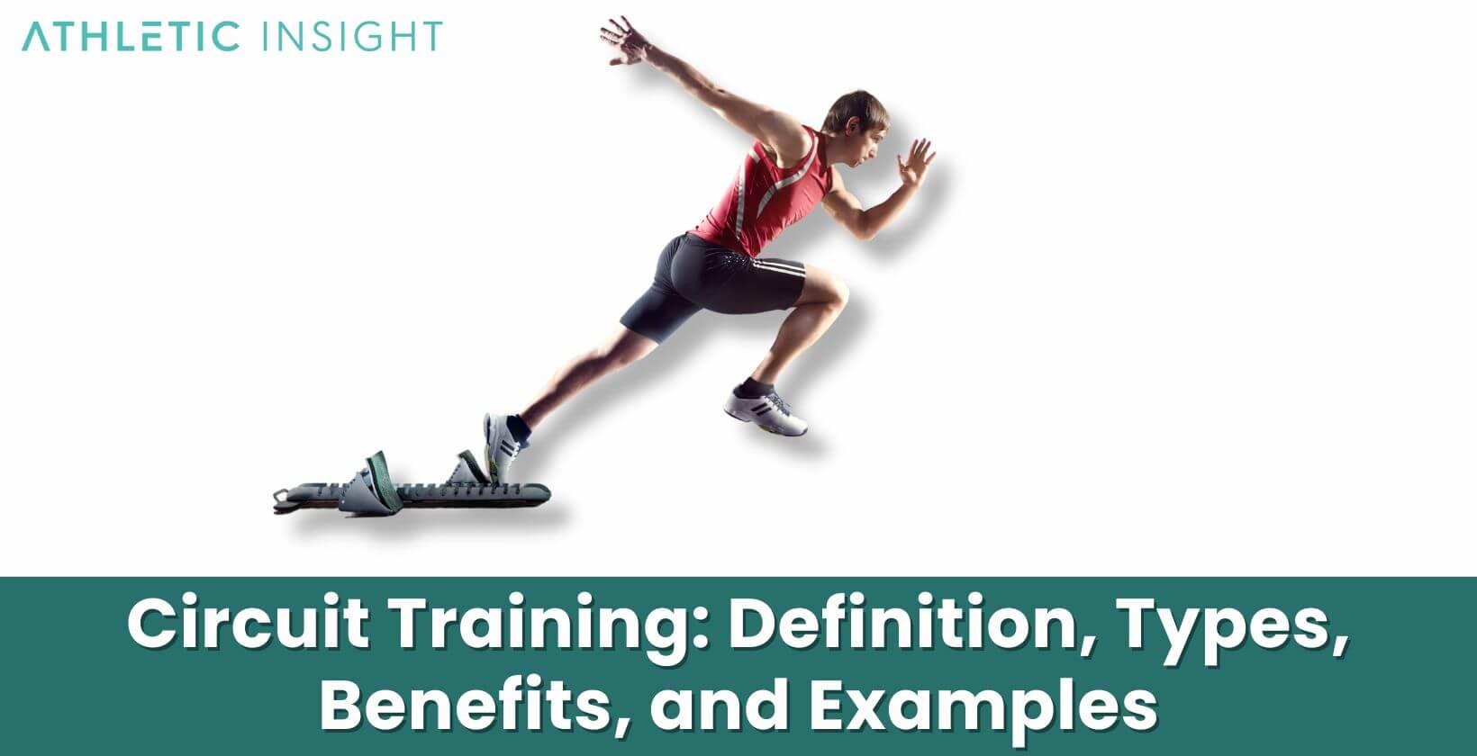 Circuit Training Definition, Types, Benefits, and Examples Athletic