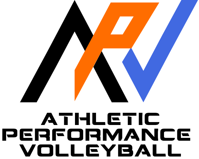 Teams Athletic Performance Volleyball Club