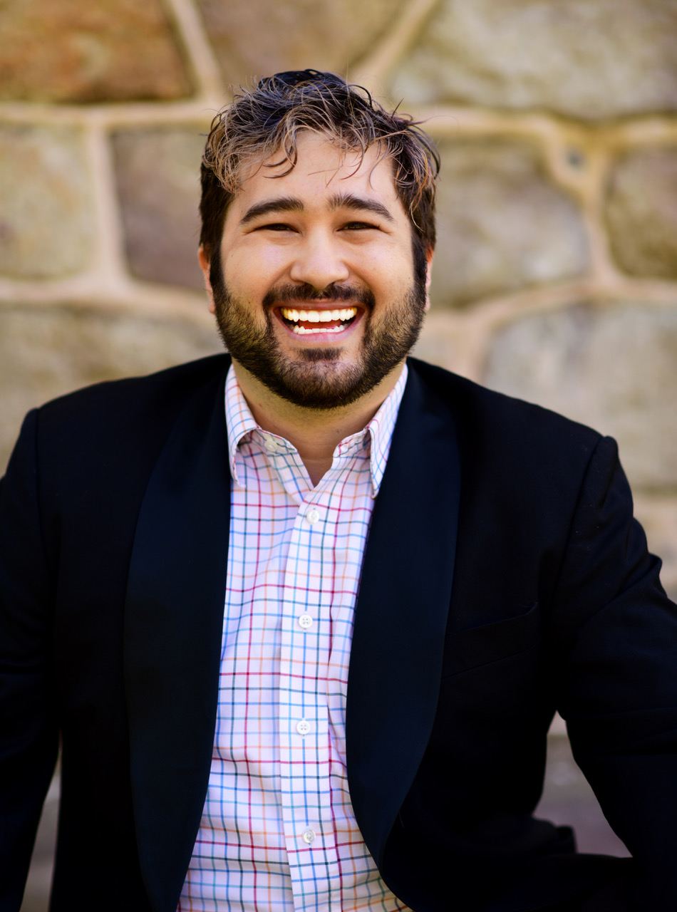 Jesús Vicente Murillo Athlone Artists