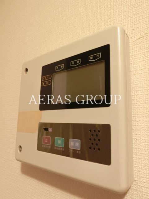 【アットホーム】新座市道場の賃貸 「角部屋の物件特集」の物件一覧｜賃貸マンション・アパート・貸家
