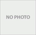 【アットホーム】リバーサイド花里 B 102 2DK（提供元：おうち家不動産(株)）｜岡山市北区の賃貸アパート