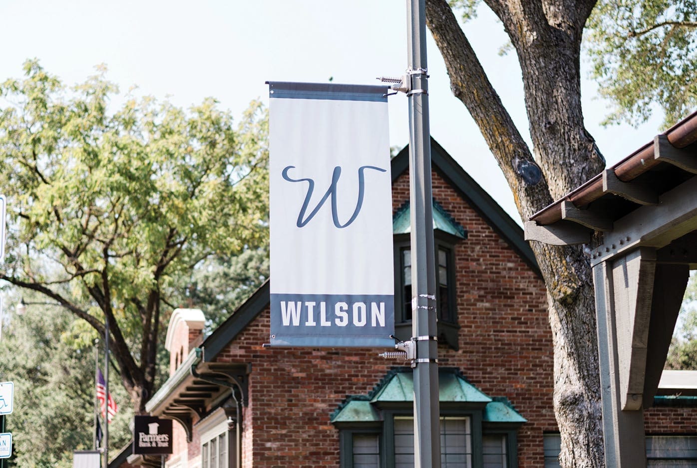 Discover Jonesboro & the Delta At Home in Arkansas