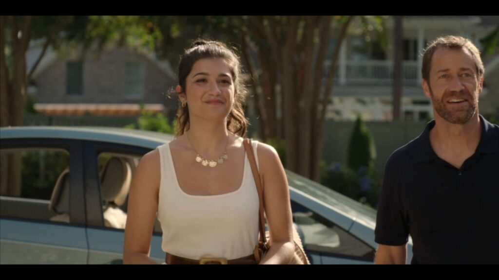 The Summer I Turned Pretty Season 1 Episode 4 Recap At Home Daily