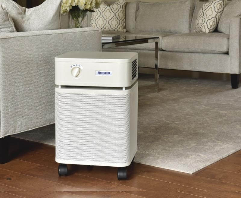 Austin Air Pet Machine Air Purifier Review At Home Divas