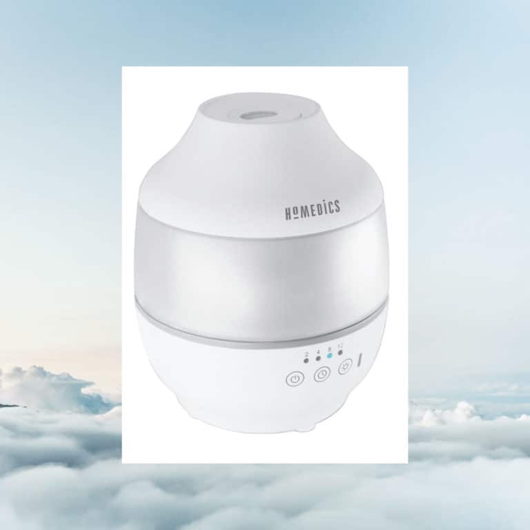 What is an AHAM Verifide/Verified Air Purifier? At Home Divas