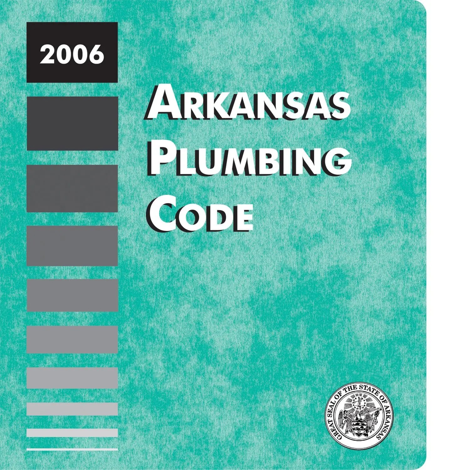 How to Become a Plumber in Arkansas AR Plumbing License Guide