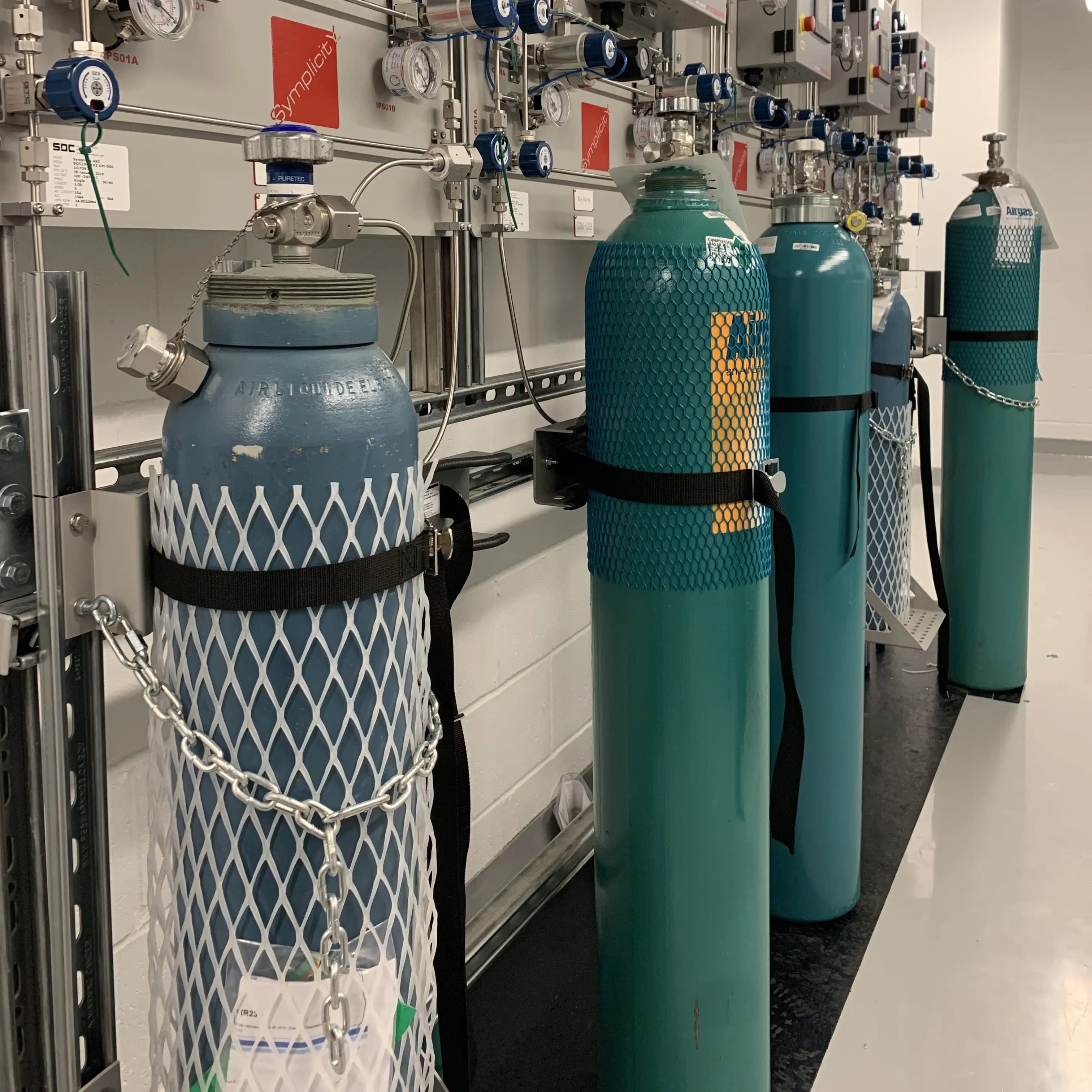 Nevada Gas Equipment Contractor (C38) Exam Prep HomePrep Trades