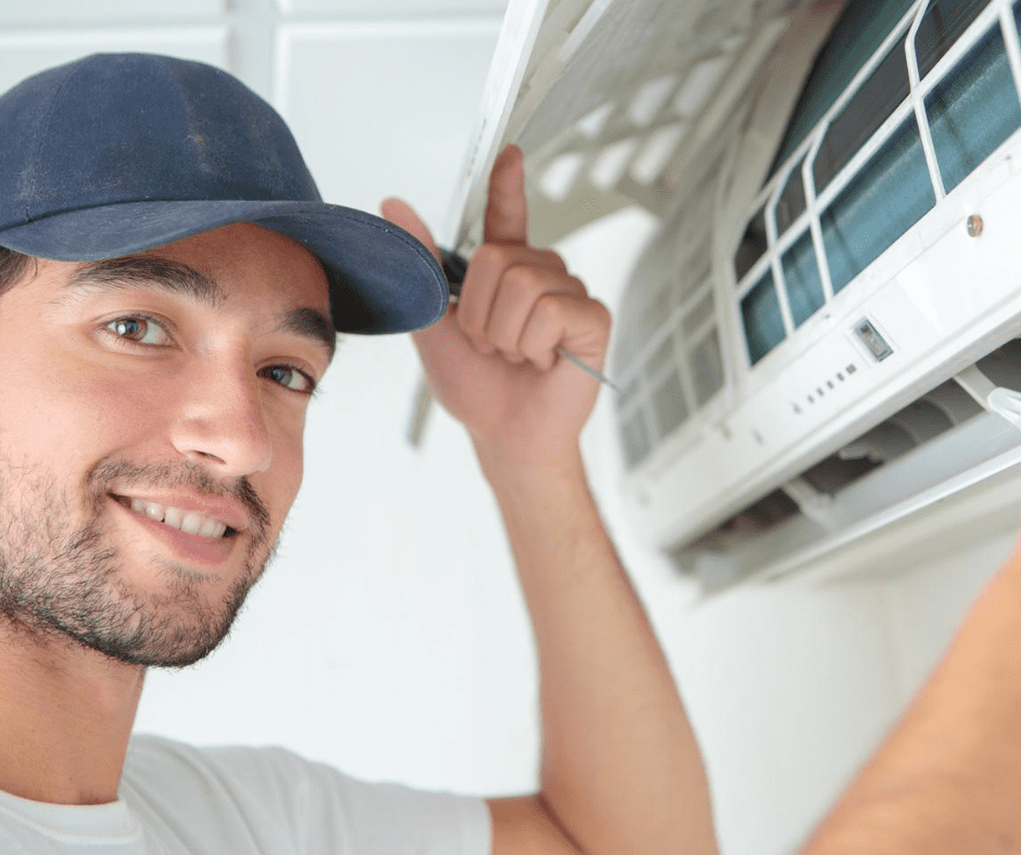 Guide To Passing Your HVAC License Exam HomePrep Trades