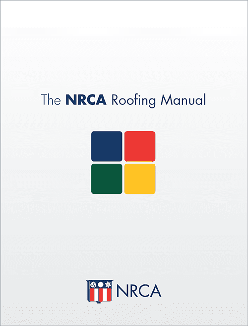 Florida Roofing Contractor License Books Only Package HomePrep