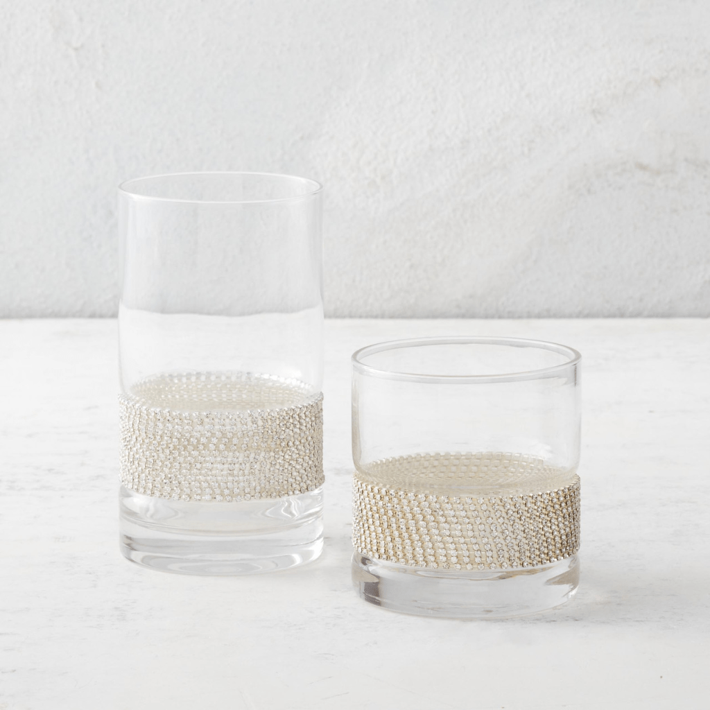 Luxury Redefined How Z Gallerie Transforms Homes into Masterpieces