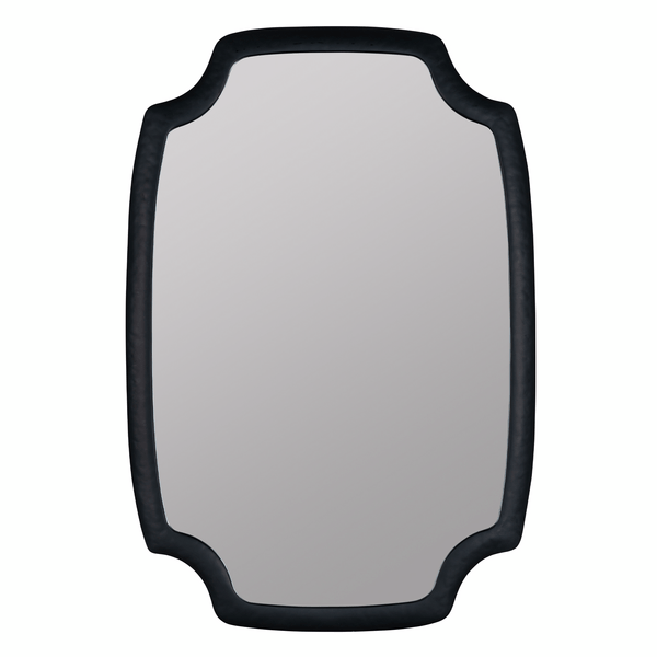 Luxury Redefined How Z Gallerie Transforms Homes into Masterpieces