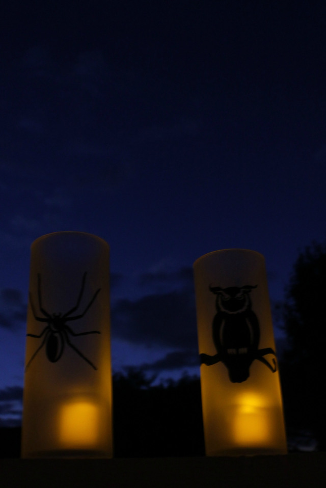 giada at home sweet and spooky