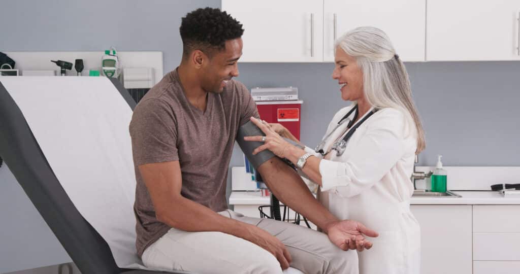 Medical Scribe Companies Not All Are Created Equal Athreon