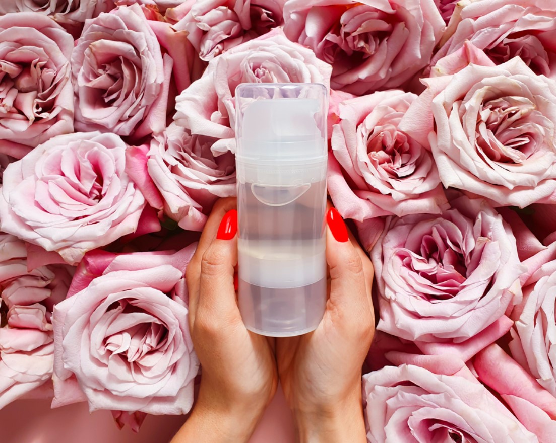 Best Lubricant for Menopause Dryness UK