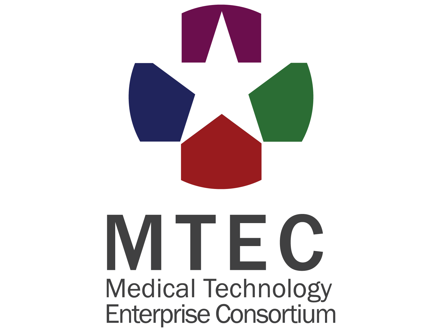 Medical Technology Enterprise Consortium (MTEC)® ATI Advanced