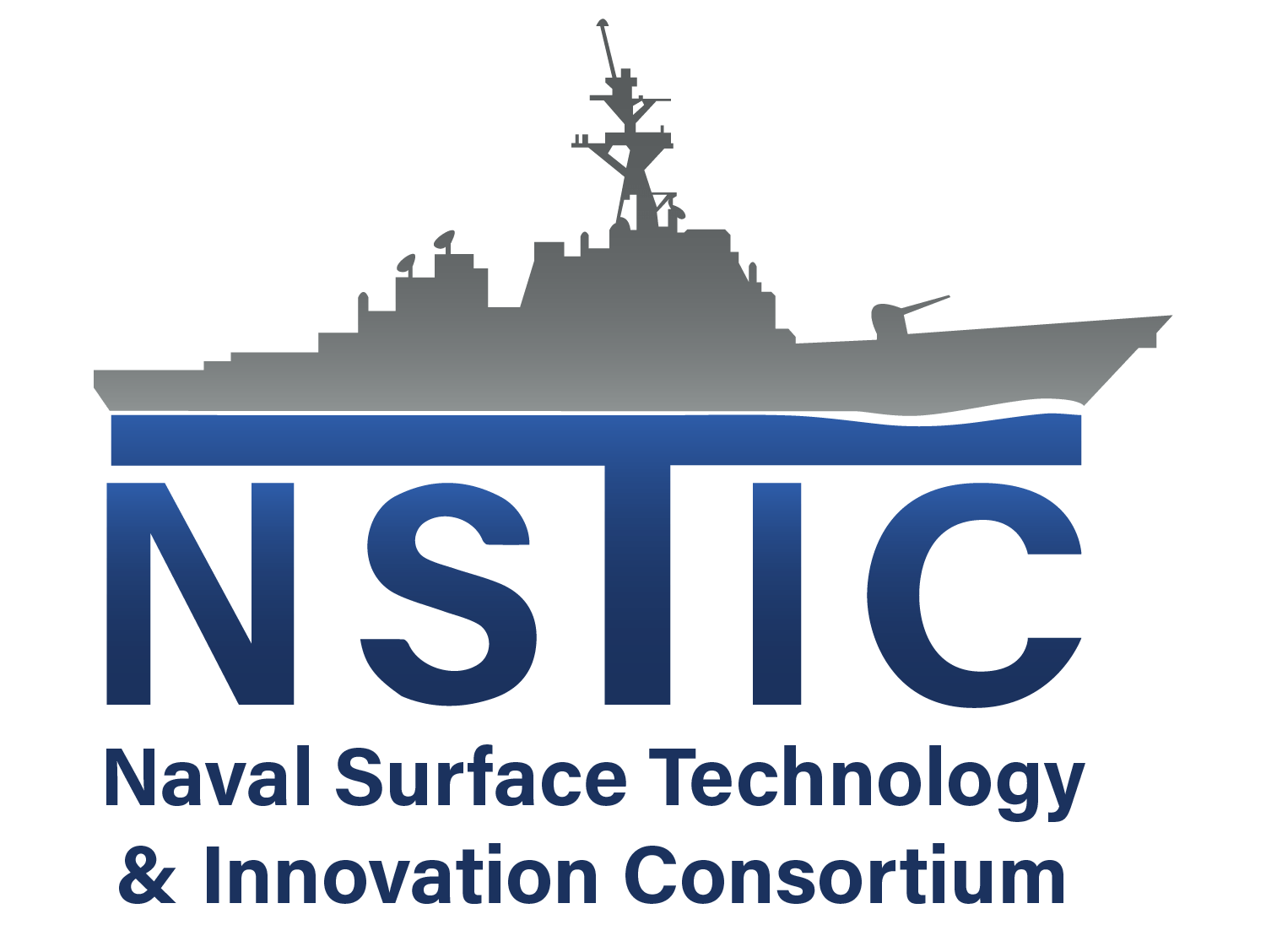 Advanced Technology International (ATI) ATI Advanced Technology