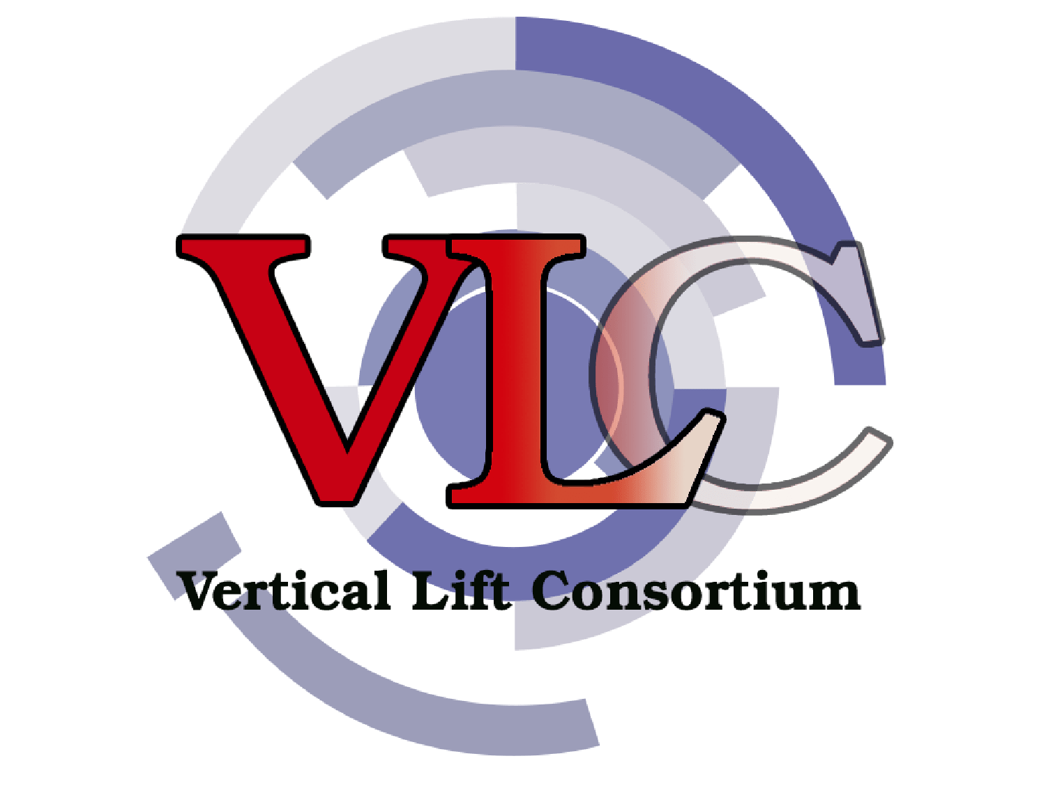 Advanced Technology International (ATI) ATI Advanced Technology