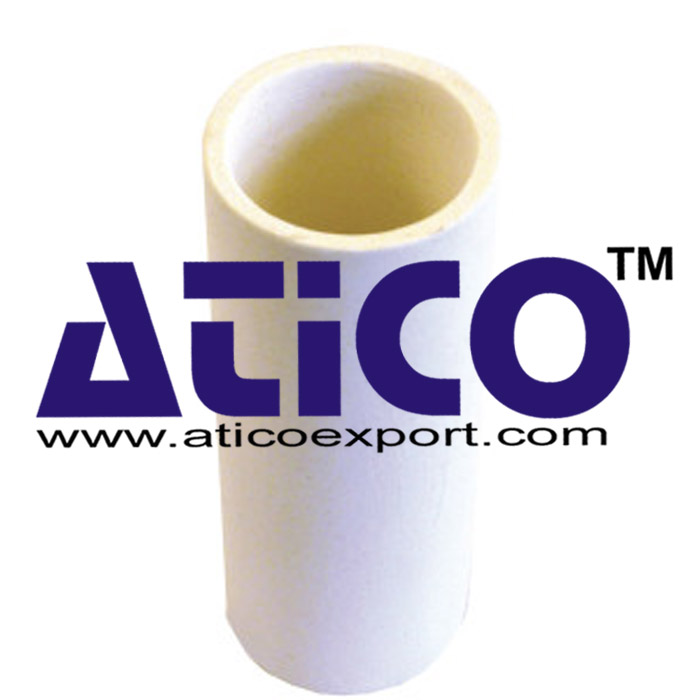 Function Of Porous Pot LABTECH Porous Pot ML0696 price from jumia