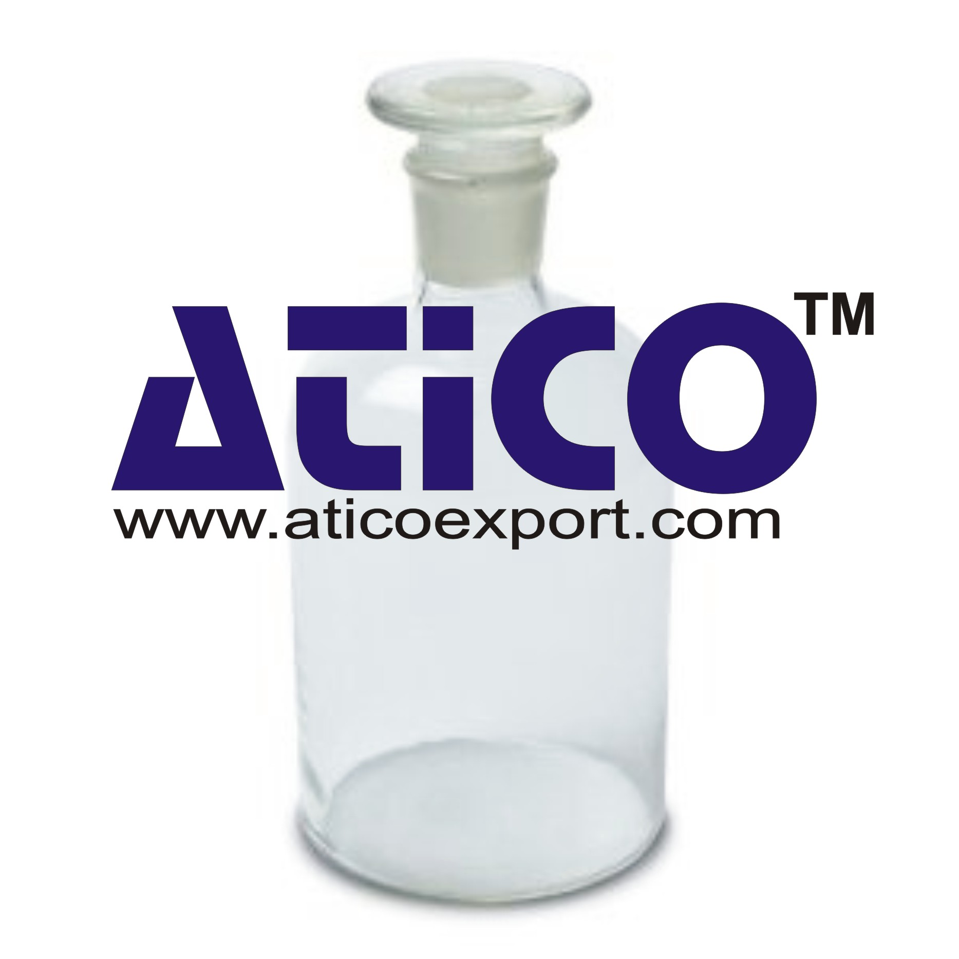 Lab Glassware Manufacturers Lab Glassware Suppliers in India