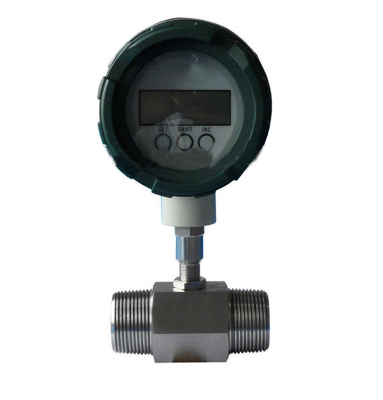 Air Flow Meter Manufacturer Supplier India Atico Export