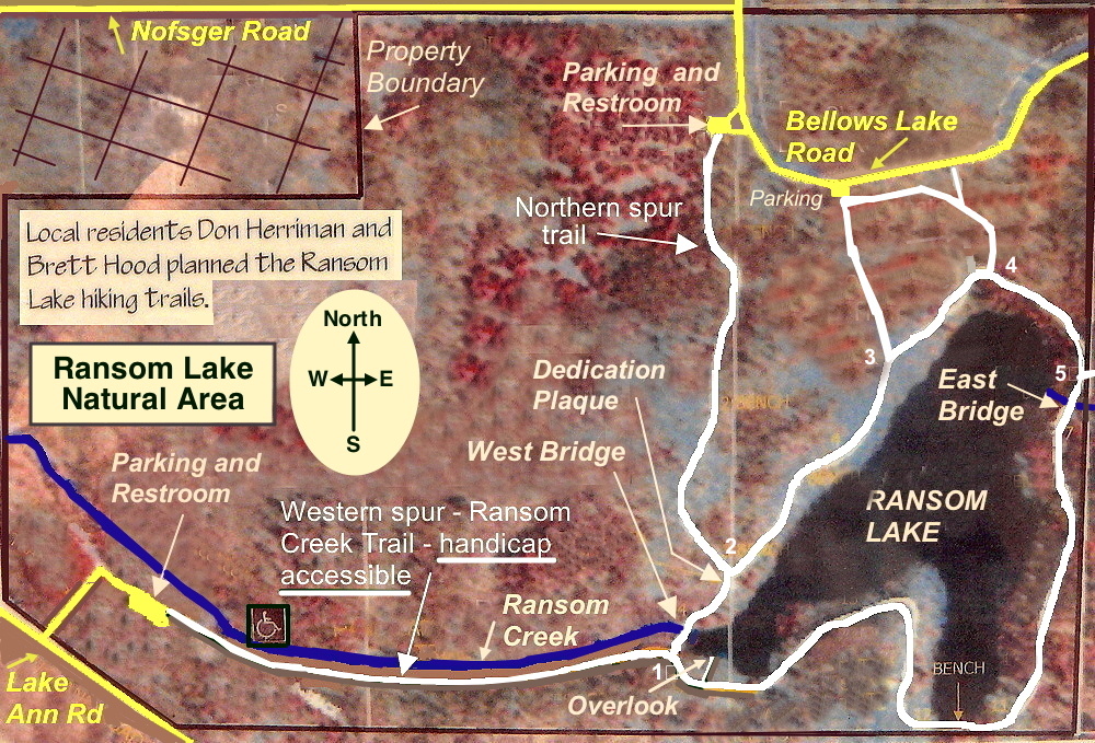 85 . 83618597602512 44 . 71230696103277 0 0 . 9101544706969207