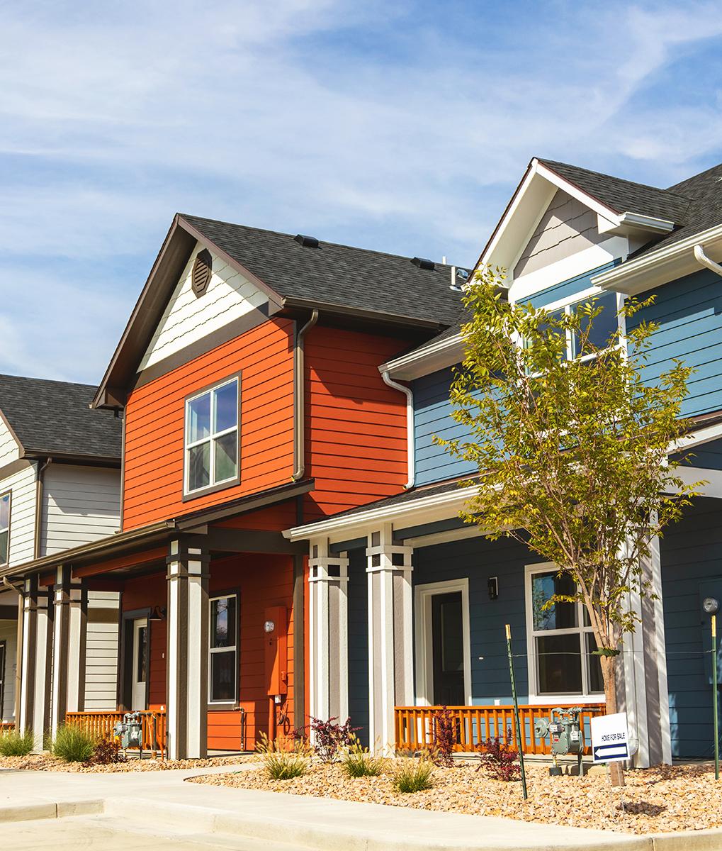 a home inspector in Utah 695 online course. Start training